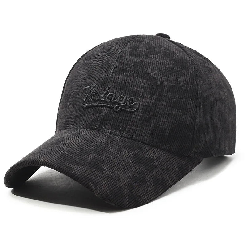 Alpinestars Promptus Snapback Hat - Military