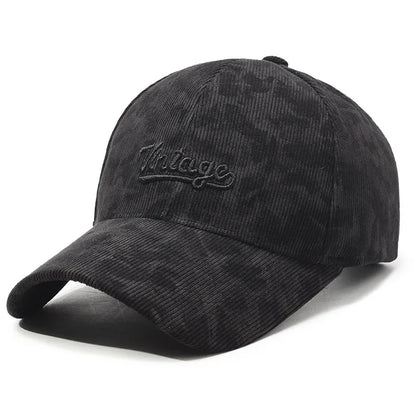 Alpinestars Promptus Snapback Hat - Military