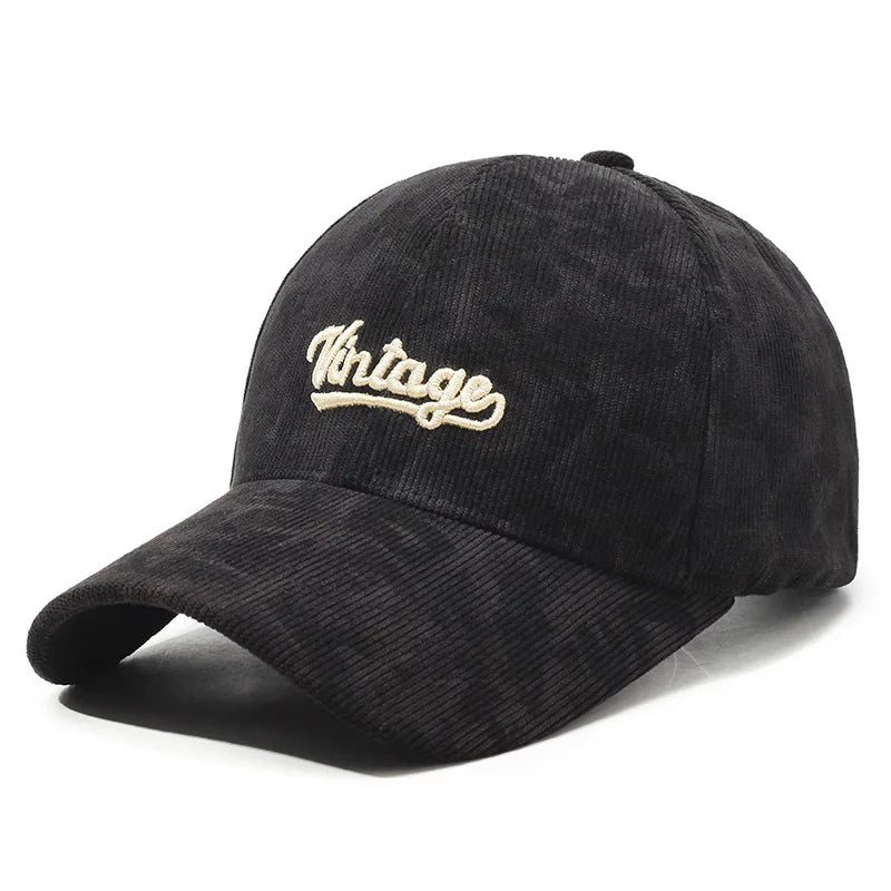 Alpinestars Promptus Snapback Hat - Military