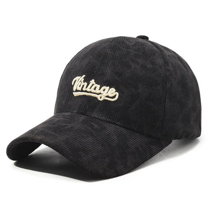 Alpinestars Promptus Snapback Hat - Military