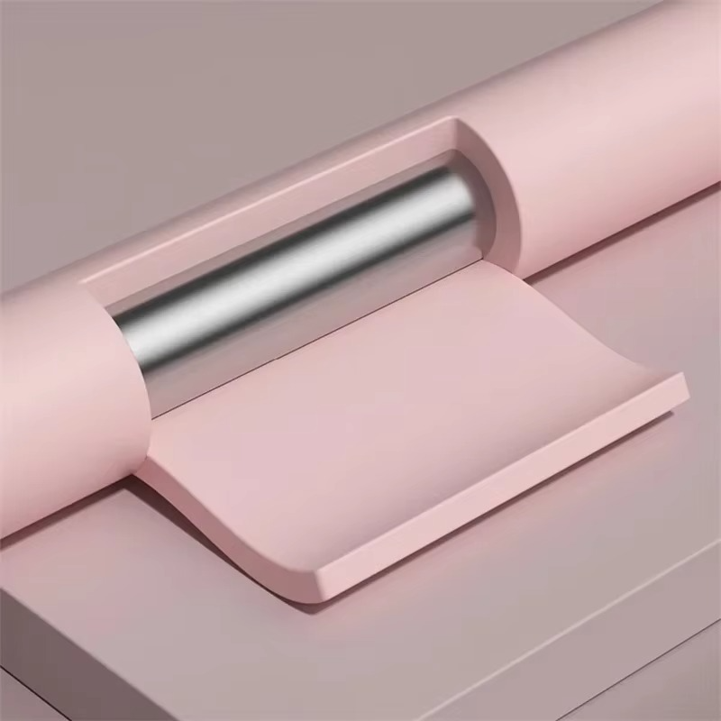 Adjustable Yoga Stick for Posture Correction