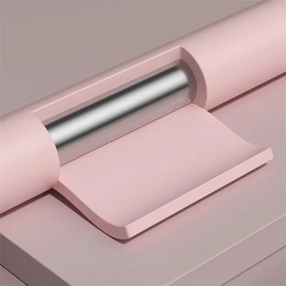 Adjustable Yoga Stick for Posture Correction