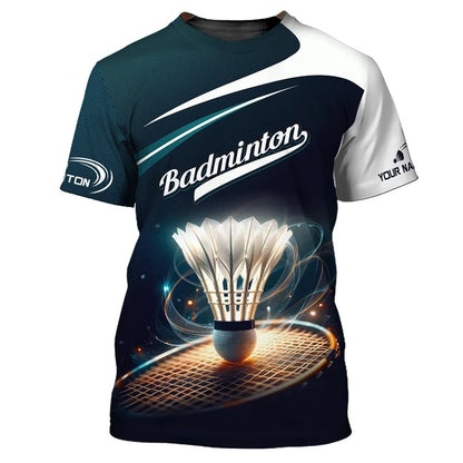 G|FORE MENS ONYX T-SHIRT