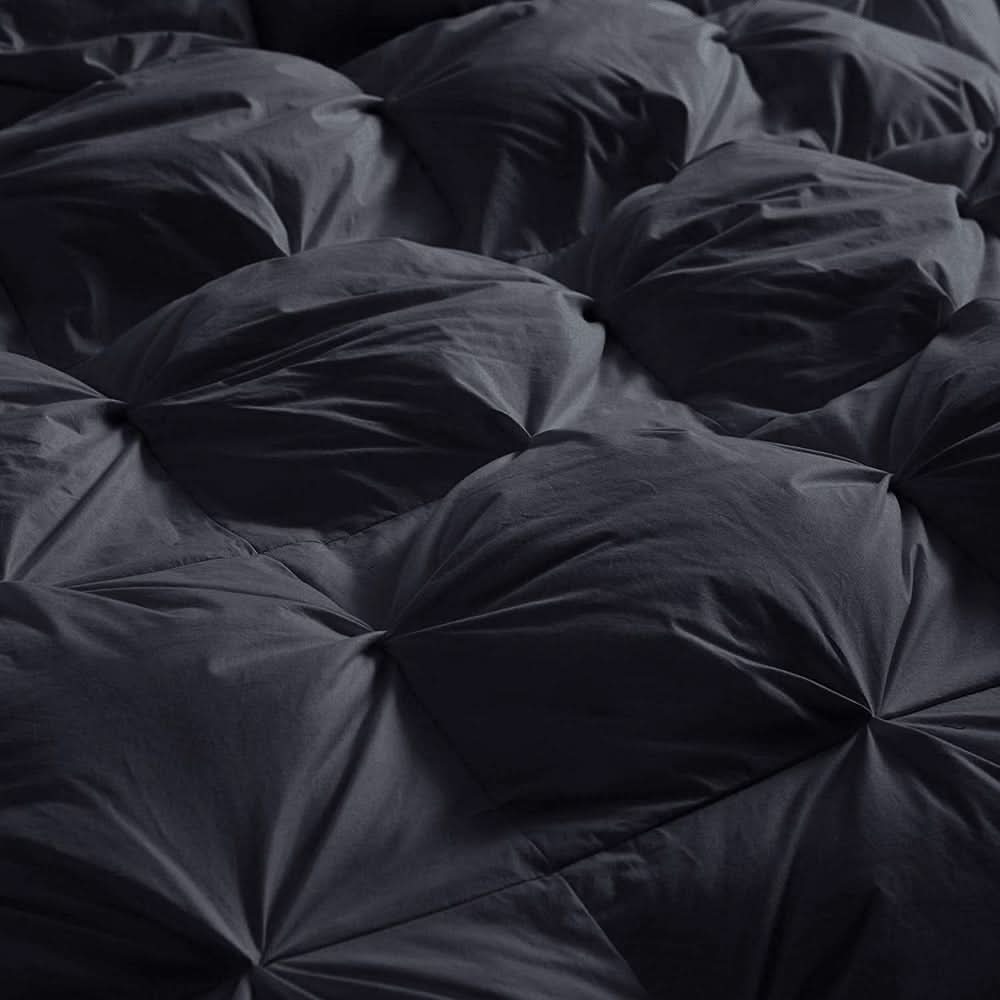 Serewrap - Cozy Cotton Down Blanket