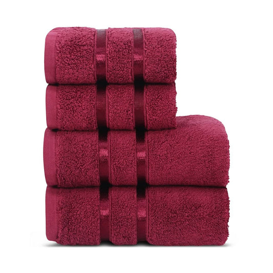 Elenora Casa Hand Towels