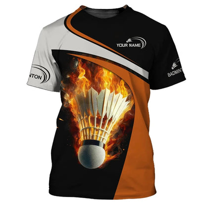 G|FORE MENS ONYX T-SHIRT