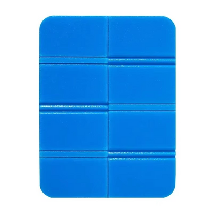 Lightweight Folding Foam Sitting Pad