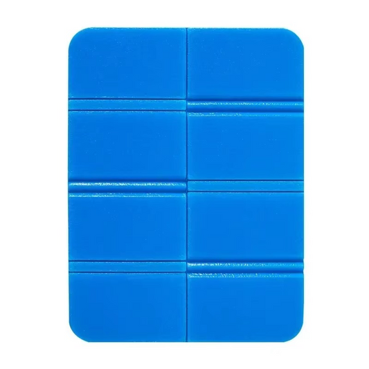 Lightweight Folding Foam Sitting Pad
