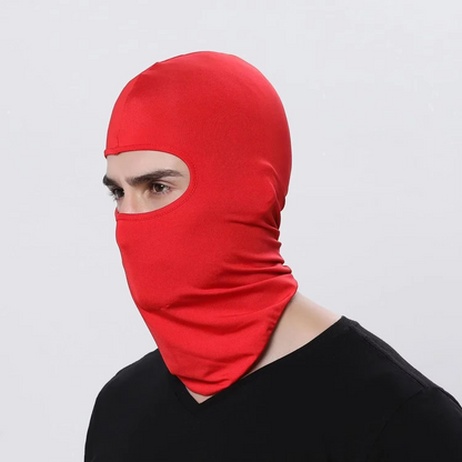 Balaclava Mask for Motorcycle Cycling
