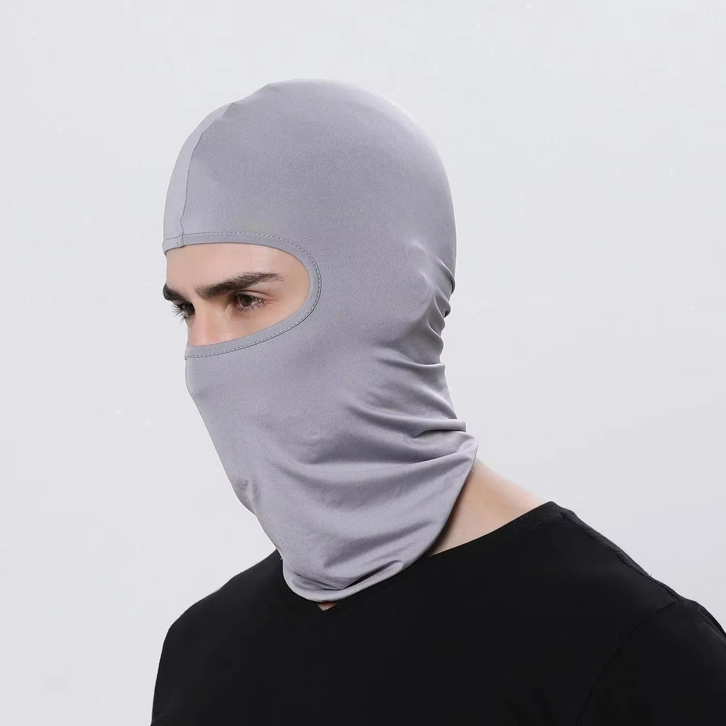 Balaclava Mask for Motorcycle Cycling
