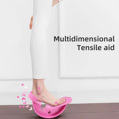 2 Pack Foot Rocker Calf Stretcher