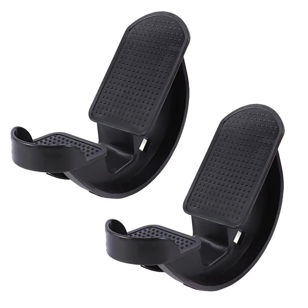 2 Pack Foot Rocker Calf Stretcher