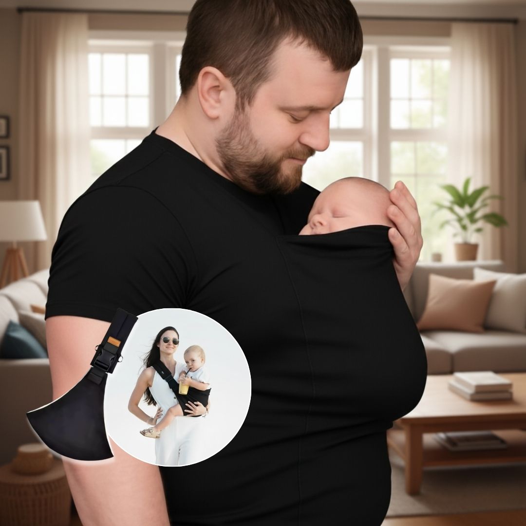 BabyComfort™ Collection
