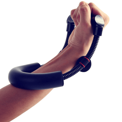 Adjustable Grip Trainer