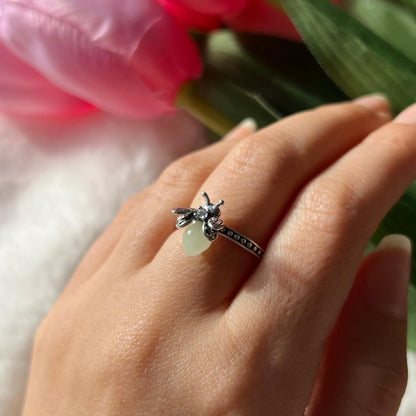 Tiana Ring
