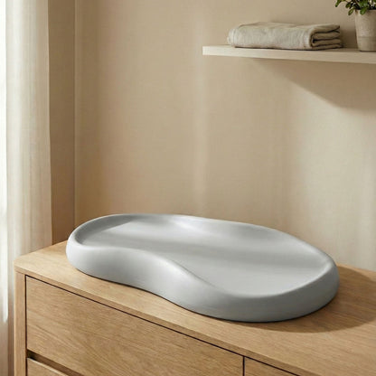 CleanNest™ | Infant Hygiene & Care System