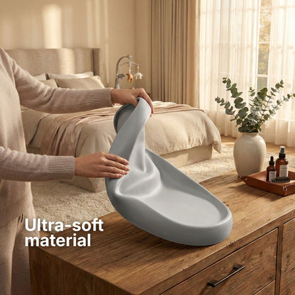 CleanNest™ | Infant Hygiene & Care System