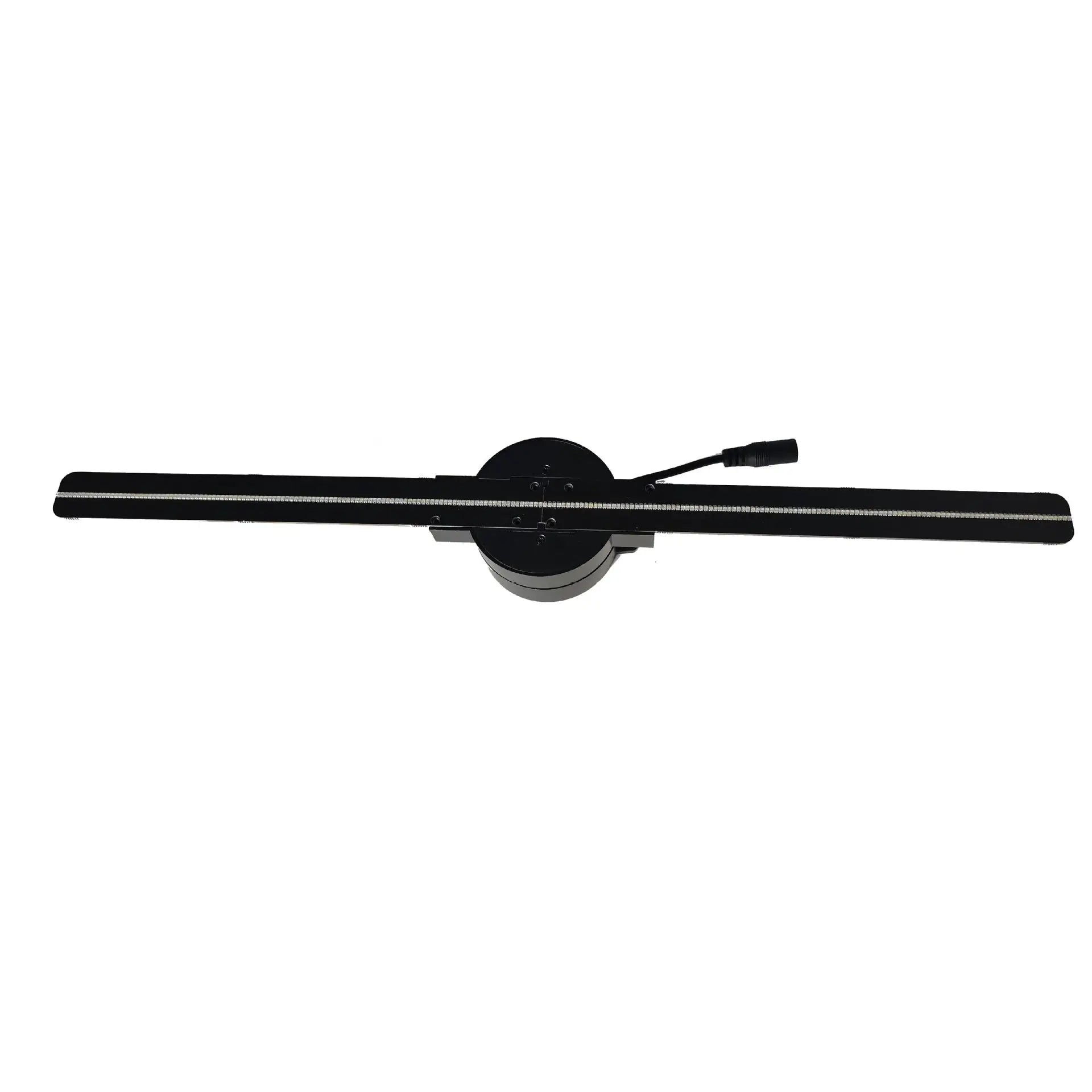 Hologram™ Fan - Elyra Finds