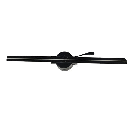 Hologram™ Fan - Elyra Finds