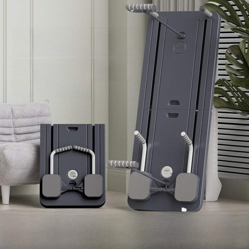 CoreFlex Pro™ Pilates