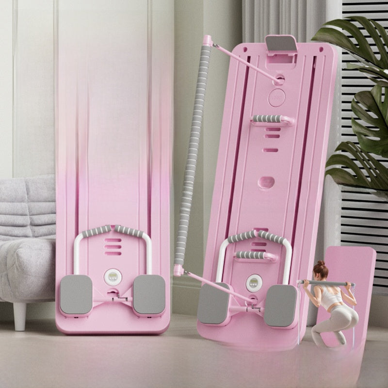 CoreFlex Pro™ Pilates