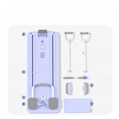 CoreFlex Pro™ Pilates