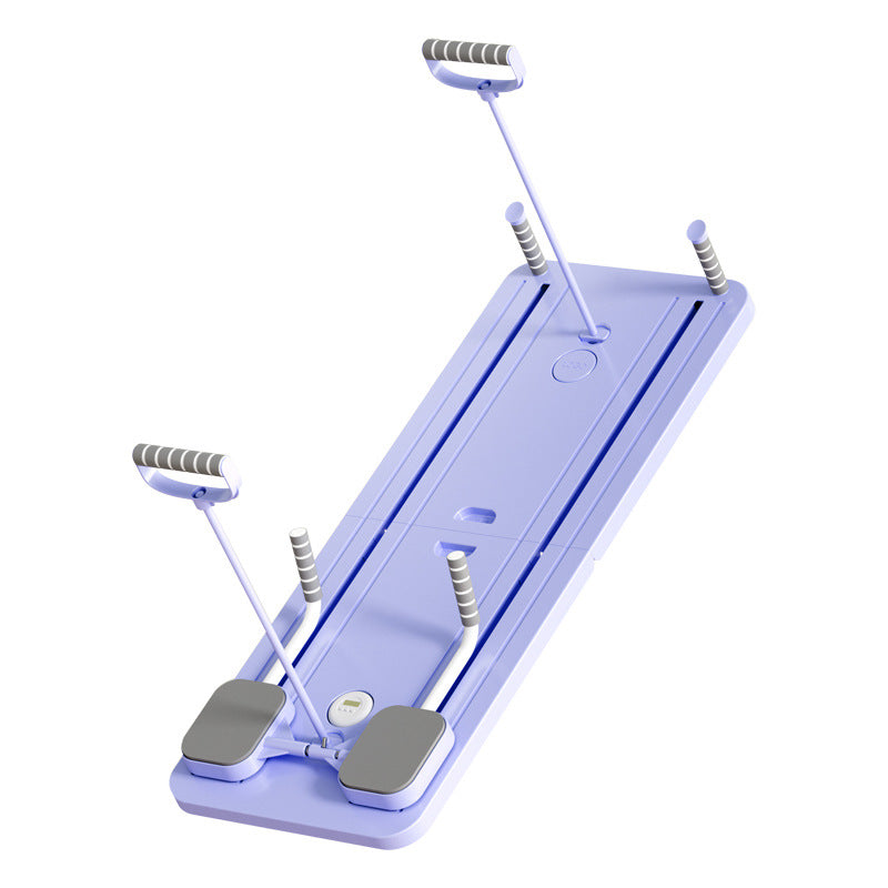 CoreFlex Pro™ Pilates