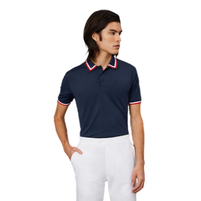 G|FORE MENS ONYX T-SHIRT