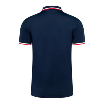 G|FORE MENS ONYX T-SHIRT
