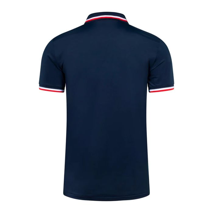 G|FORE MENS ONYX T-SHIRT