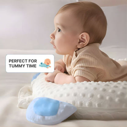 SleepBed™ | Infant Comfort Sleeping Bed