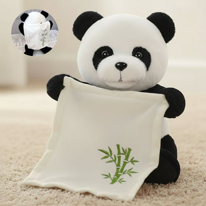 BabyBuddy™ | Comfort & Care Companion