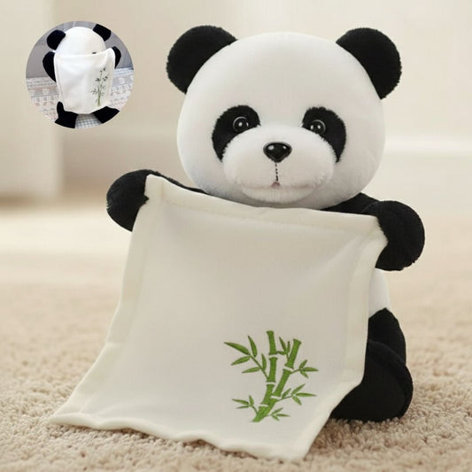 BabyBuddy™ | Comfort & Care Companion