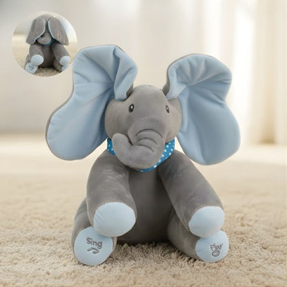 BabyBuddy™ | Comfort & Care Companion