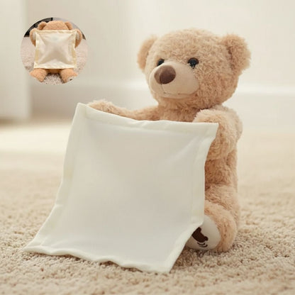 BabyBuddy™ | Comfort & Care Companion