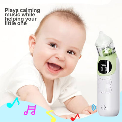 PureClear™ | Baby Safety & Clean Care