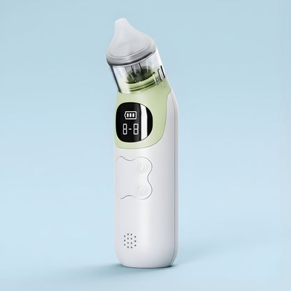PureClear™ | Baby Safety & Clean Care