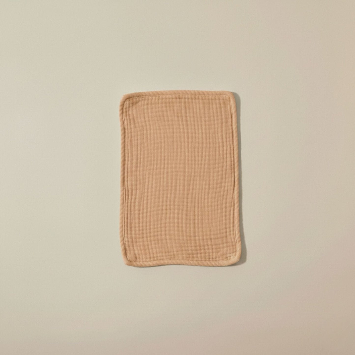 BabyCloth™ | Soft Cotton Essentials
