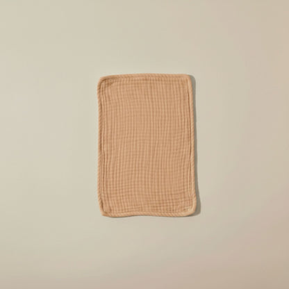 BabyCloth™ | Soft Cotton Essentials