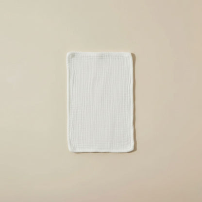 BabyCloth™ | Soft Cotton Essentials