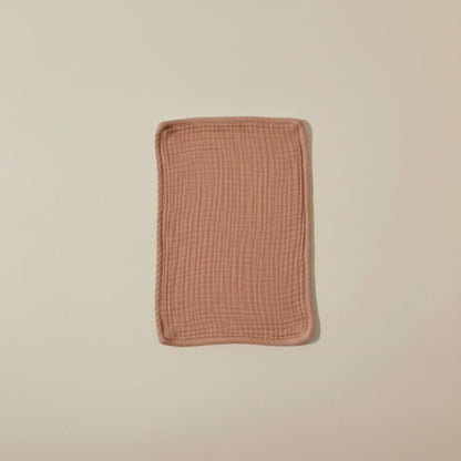 BabyCloth™ | Soft Cotton Essentials