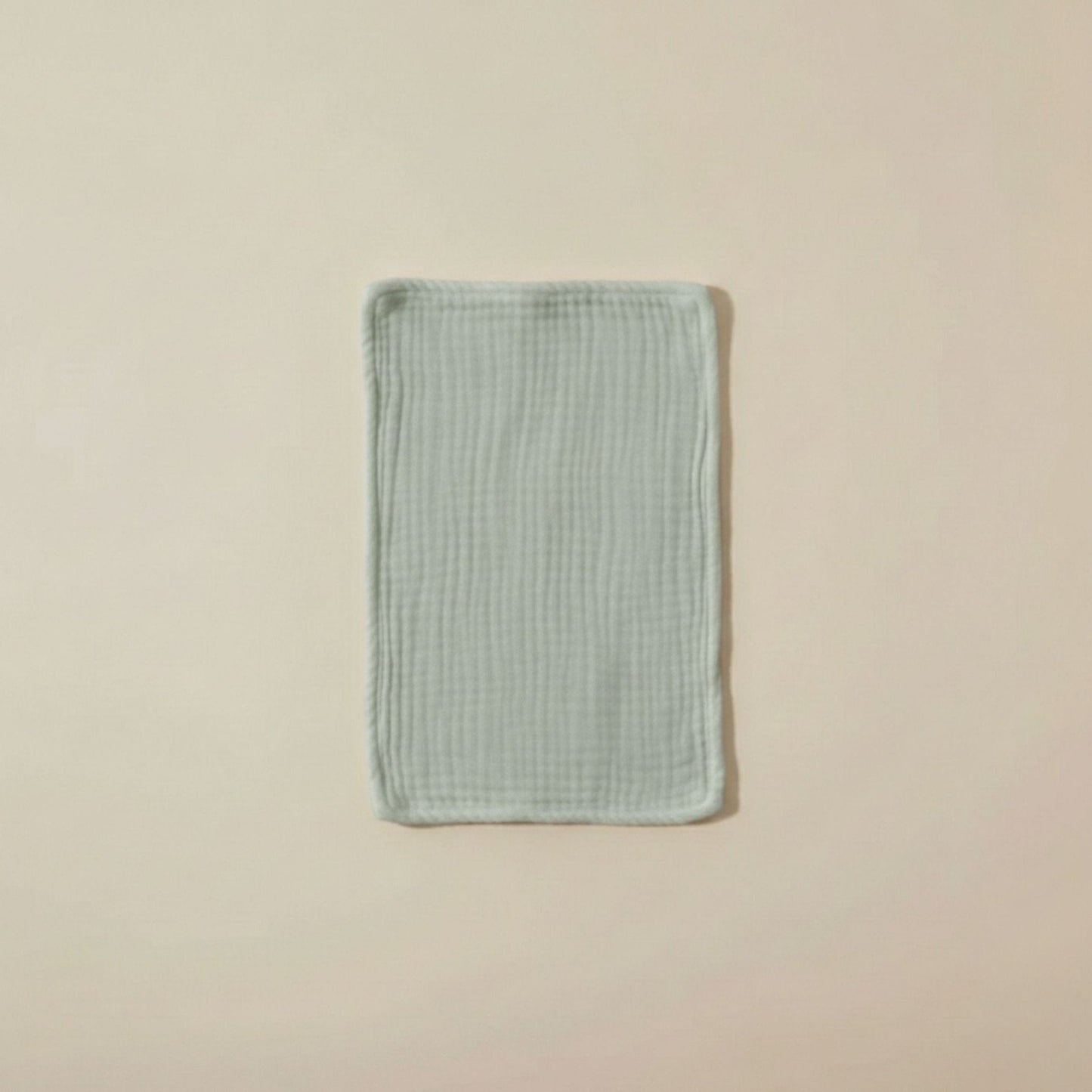 BabyCloth™ | Soft Cotton Essentials