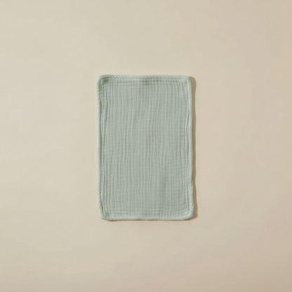 BabyCloth™ | Soft Cotton Essentials