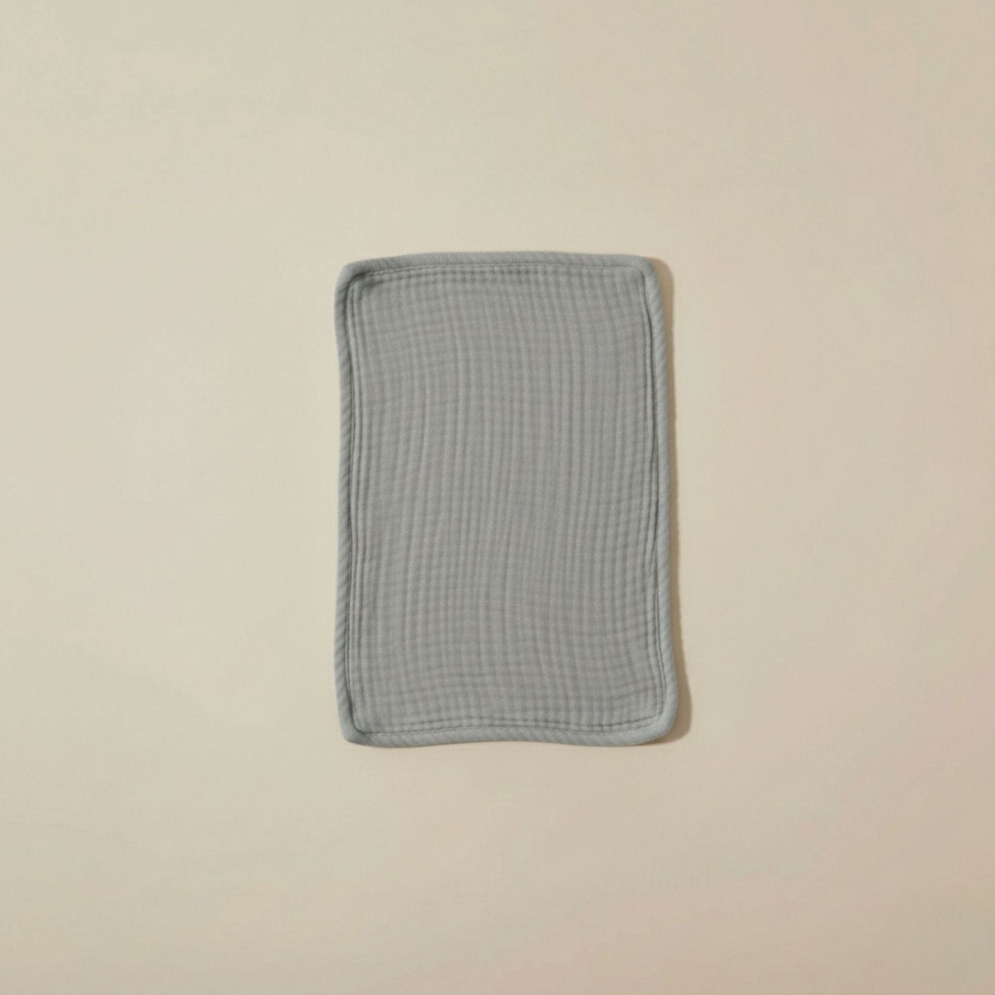 BabyCloth™ | Soft Cotton Essentials