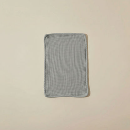 BabyCloth™ | Soft Cotton Essentials