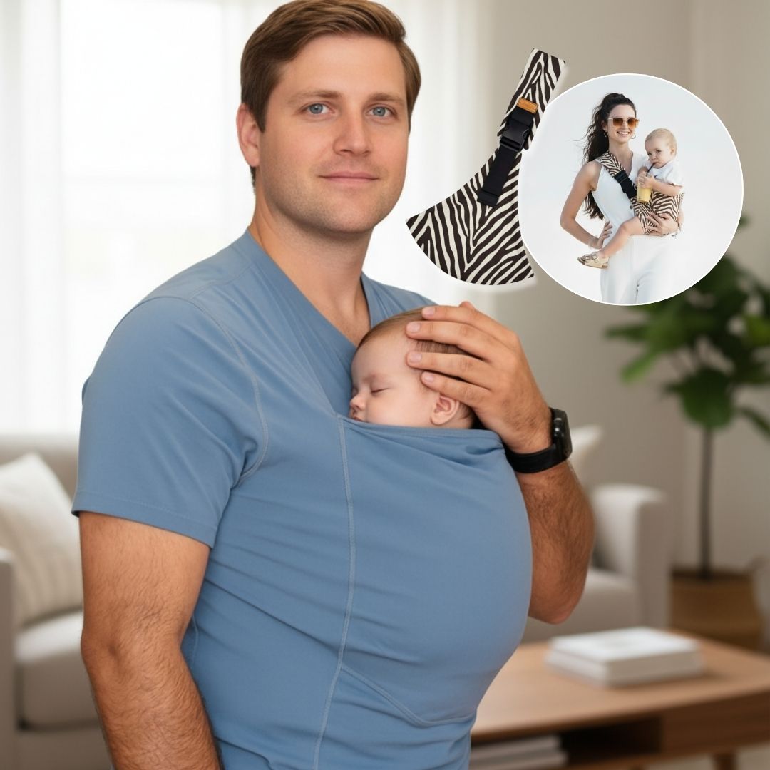BabyComfort™ Collection