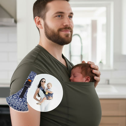 BabyComfort™ Collection