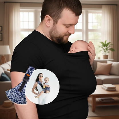 BabyComfort™ Collection