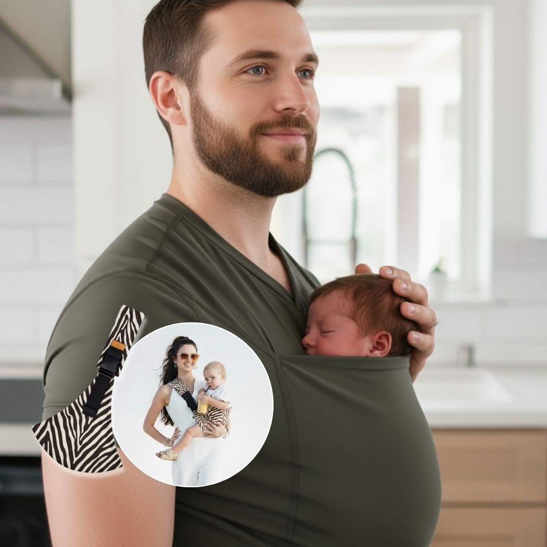 BabyComfort™ Collection