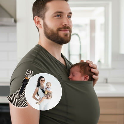 BabyComfort™ Collection